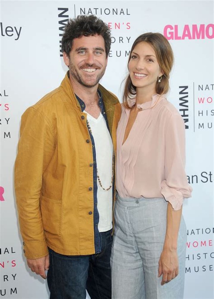 Latest ‘Yellowstone’ News: Kelly Reilly and Dawn Olivieri dish on their relationships with Jamie Dutton as Lilli Kay shares what it’s like to be John Dutton’s assistant