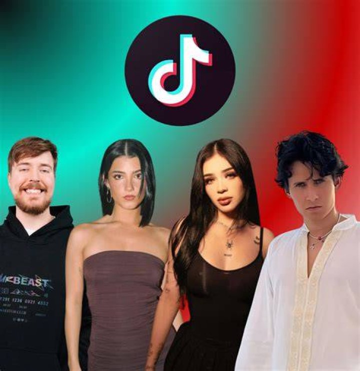 Lauren Kearns – Bio, Facts, Family of the TikTok Star