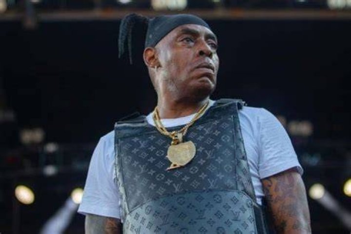 Lee Tiger cause of death, age, wife, children, net worth