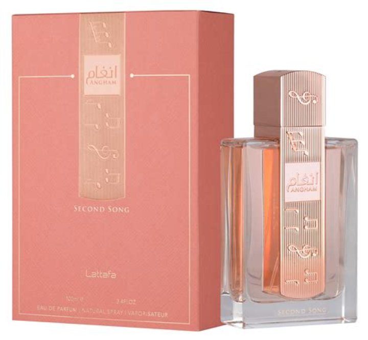 Leighton Meester Favorite Color Books Song Perfume Biography