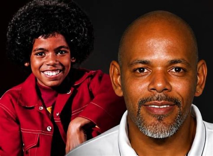 Leon Sylvers III parents: Meet Shirley Sylvers, Leon Sylvers II