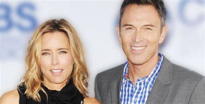 Leoni’s Ex-Husband Neil Joseph Tardio jr Net-Worth 2022, Age, Height, Carreer