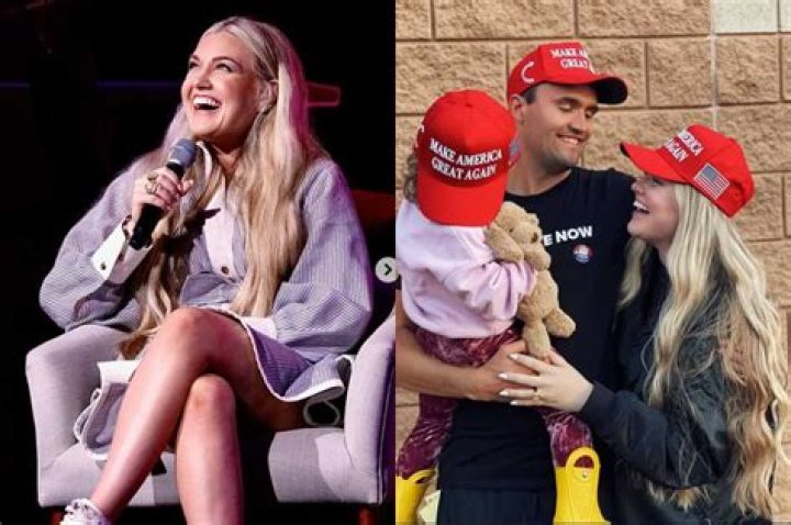 Liam Ellis Wiki, Age, Injury, Girlfriend, Height, Net Worth & Parents