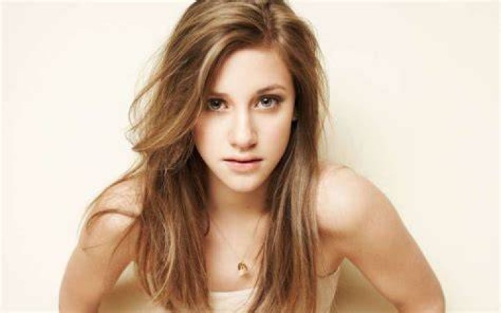 Lili Reinhart Reveals Her True Sexuality Amid BLM Protests