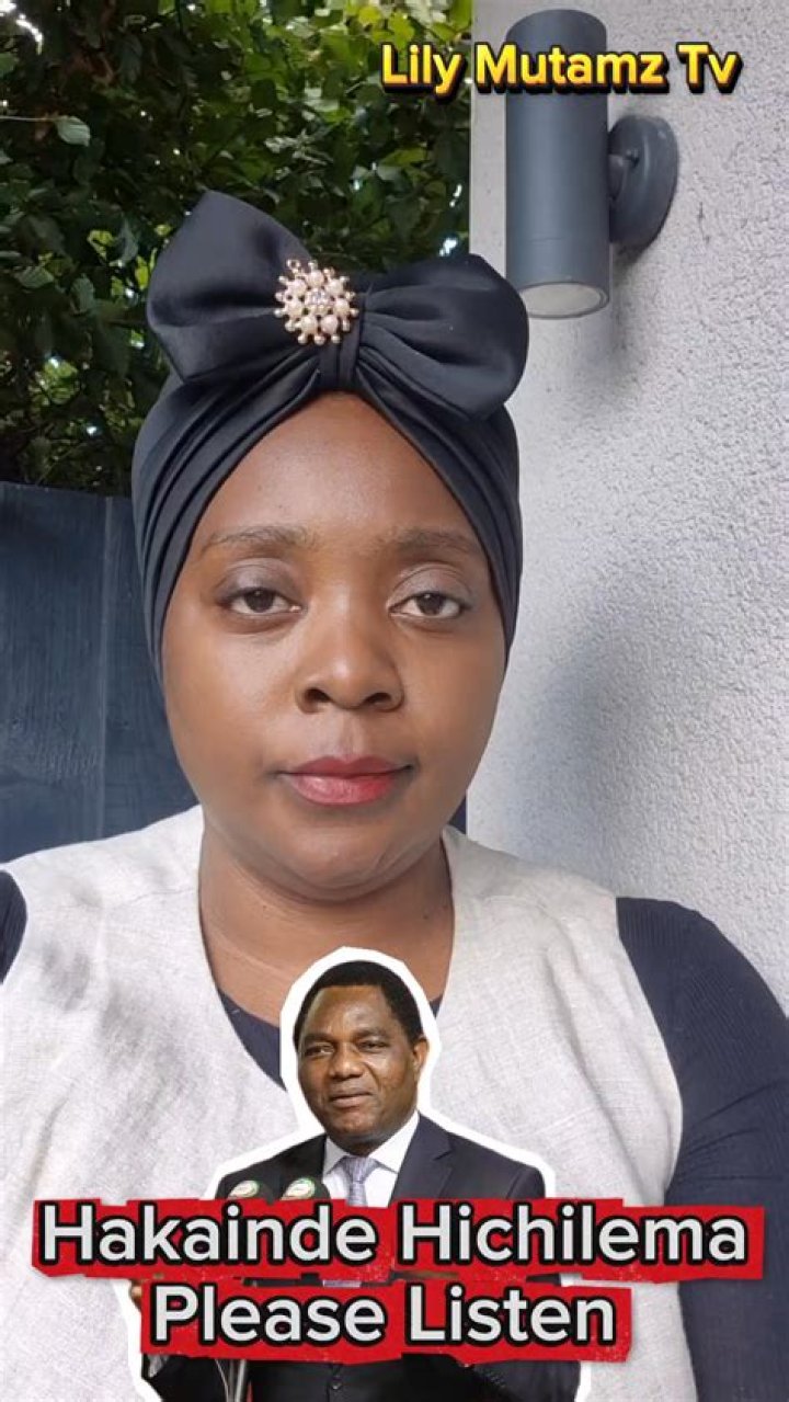 Lily Mutamz Tv thamani ya mchango na makadirio ya mapato ya kituo cha Youtuber
