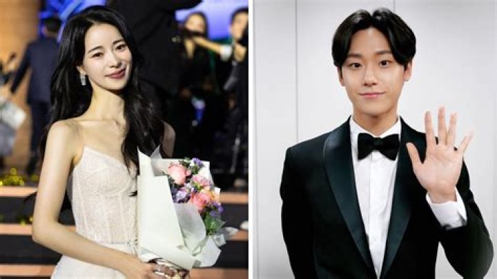 Lim Ji Yeon Wiki, Age, Boyfriend, Height, Net Worth & More