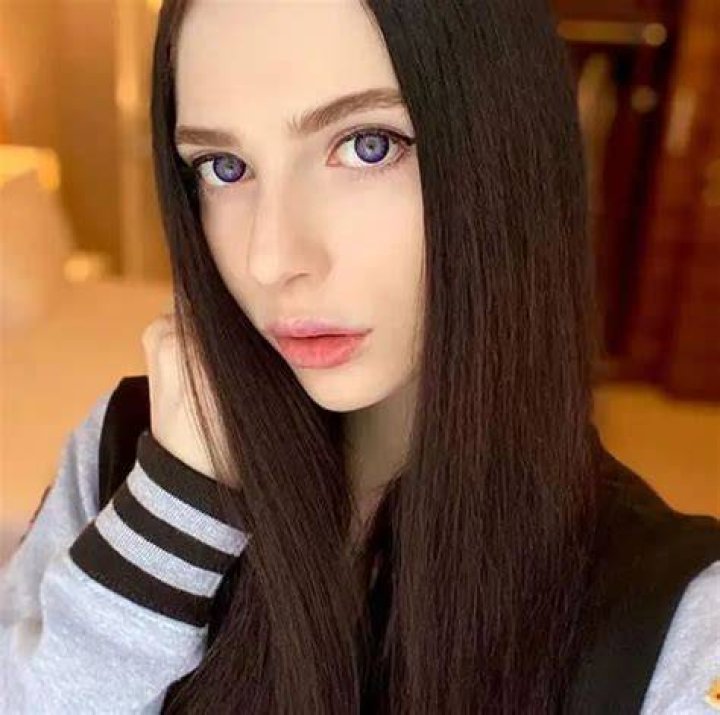 Little Reislin Wiki, Bio, Net Worth, Height, Weight, Age & More