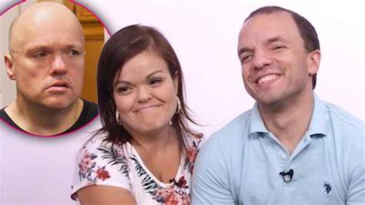Little Women LA Star Christy Gibel’s Estranged Husband Todd Gibel Warns Her And New Boyfriend That ‘The Truth Will Come Out’ As He Vows To Clear His Name