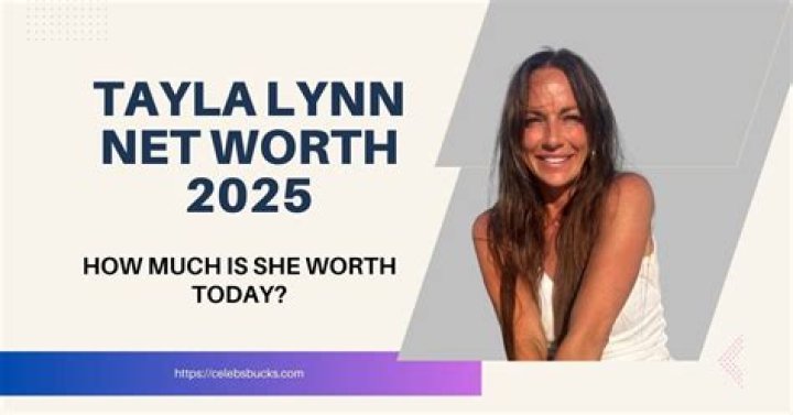Liza Weil net worth: How much is Liza Weil worth?