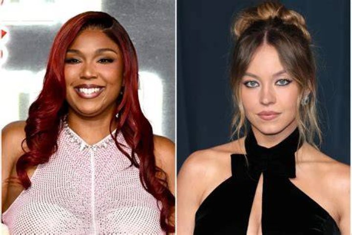 Lizzo Hit With Copyright Lawsuit Over Her Song ‘Truth Hurts’