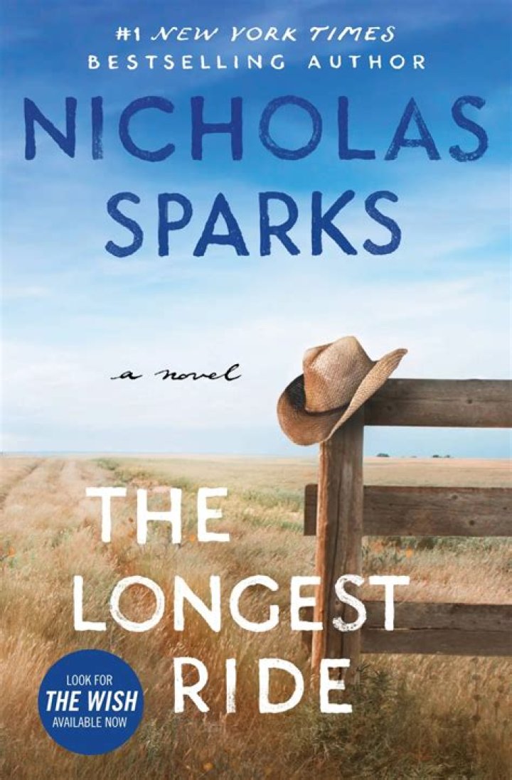 Lolita Davidovich Will Take The Longest Ride