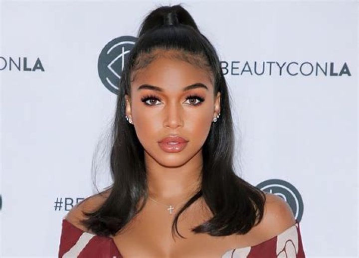 Lori Harvey Makes Rihanna And Future Very Happy With New Photos Where She Flaunts Best Assets In Black Leather