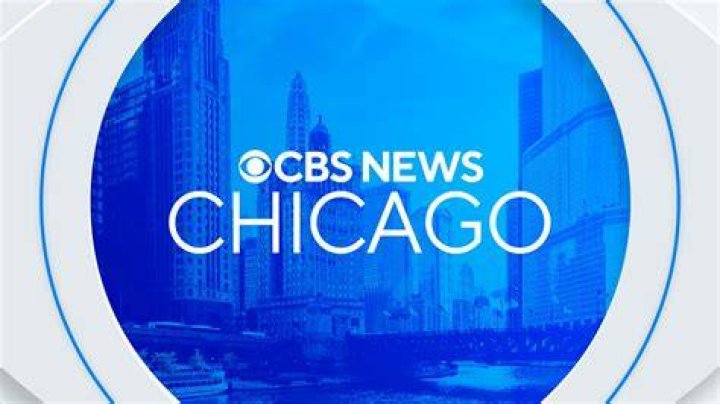 Louise Monger shot to death in Westmont home, Windy City Live’ contributor