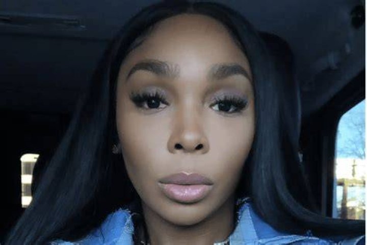 Love and Hip Hop Atlanta Star Sierra Gates’ Daughter Jumped By Parent And Child At Atlanta High School