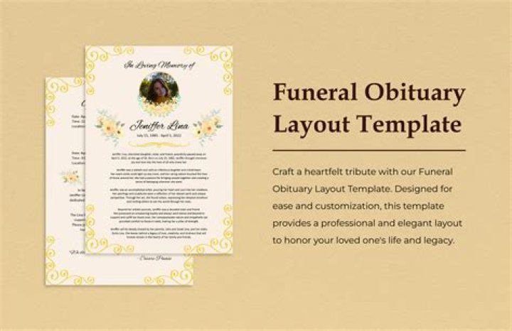 Lucinda Clark Obituary, Visitation and Funeral, Baptist Preparatory School Teacher