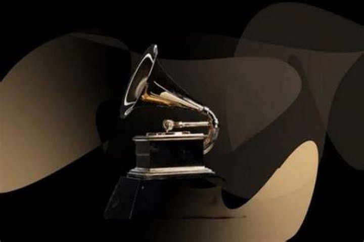 Lucky Daye Responds To His Four Grammy Award Nominations For Debut Album Painted
