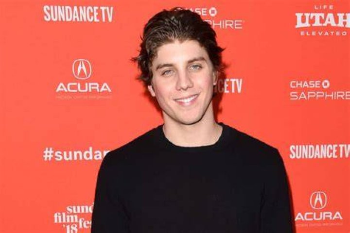 Lukas Gage Blasts Director For Saying That His Apartment Was ‘Tiny’