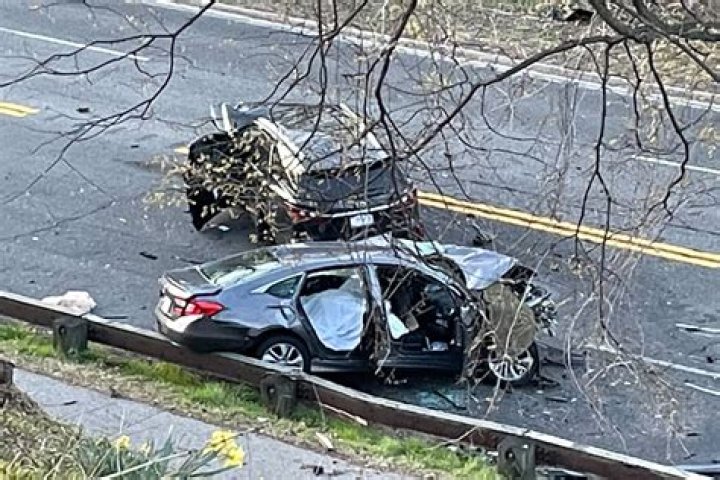 Lydia Ashline Dies In a Fatal Rochester Car Crash
