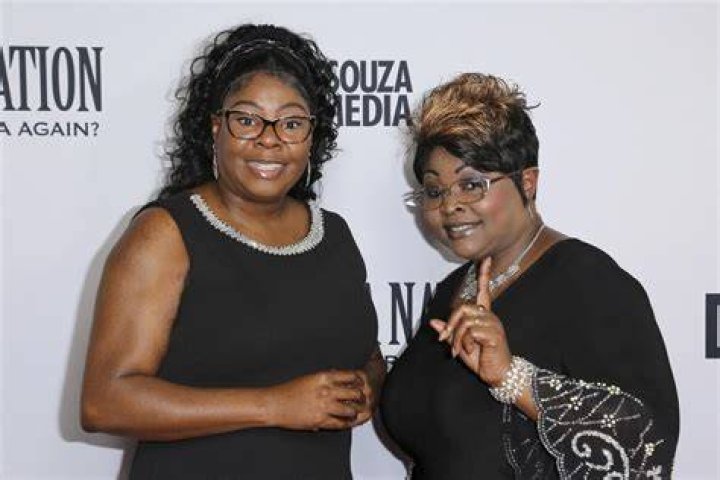 Lynnette Hardaway Wikipedia, age, family, death, net worth