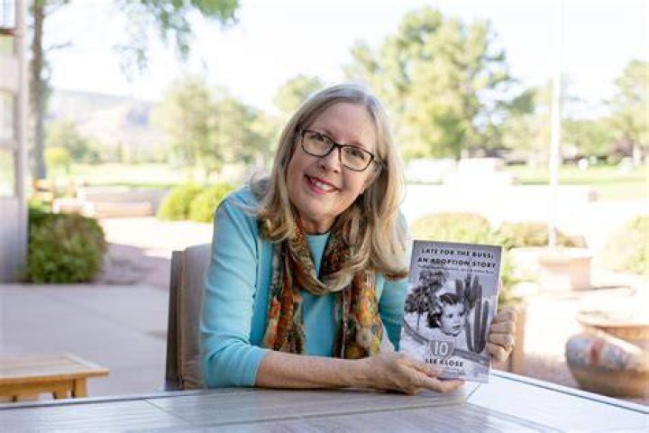 Maddy Cusack partner: Was she married or had a boyfriend?