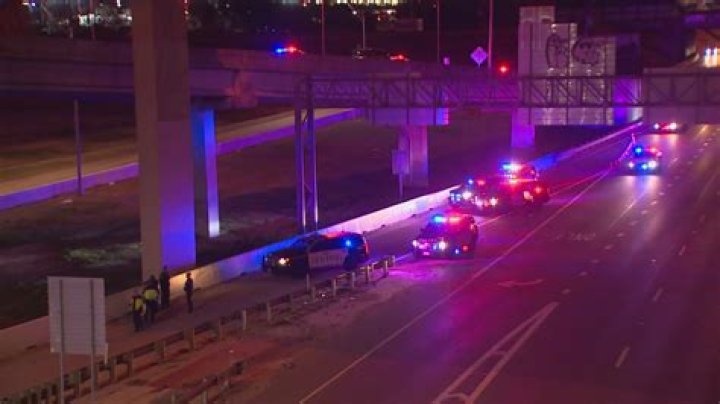 Madison Gerhard Florida Dies in Hit And Run Accident-