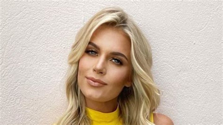 Madison LeCroy’s Fat-Burning Food Rules, Say Dietitians — Celebwell
