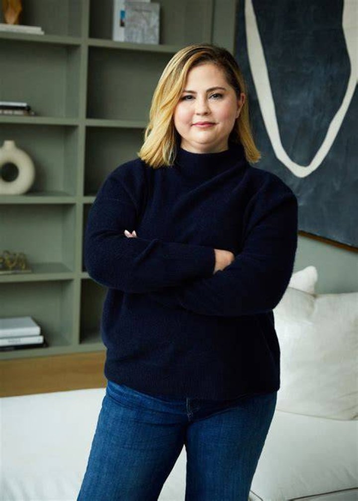 Mandy Teefey Wiki, Biography, age, husband, children, illness, net worth