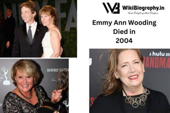 Manny Coto Cause Of Death,Age, Bio,Net-Worth , Emmy Winning ’24’ and ‘American Horror Story’ Director
