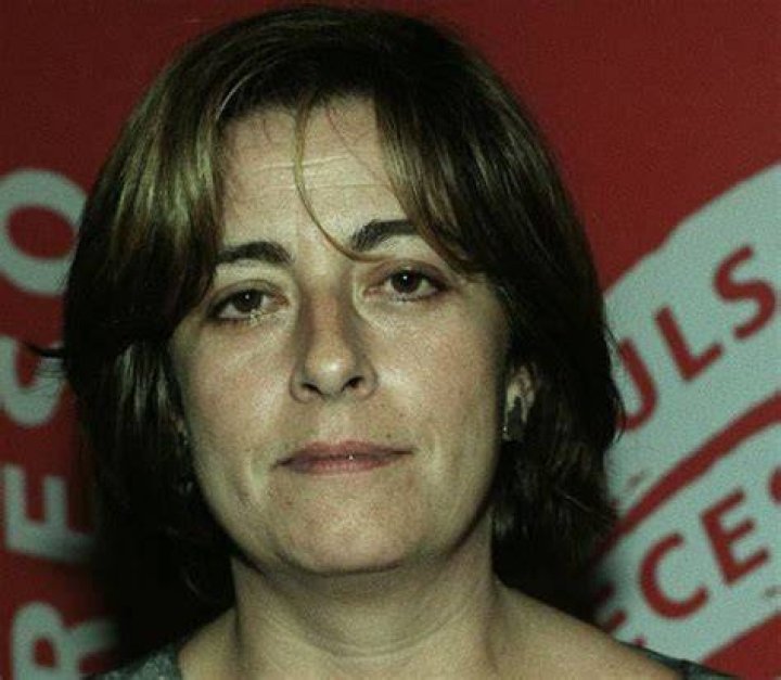 Mar García Fernández, Víctor García