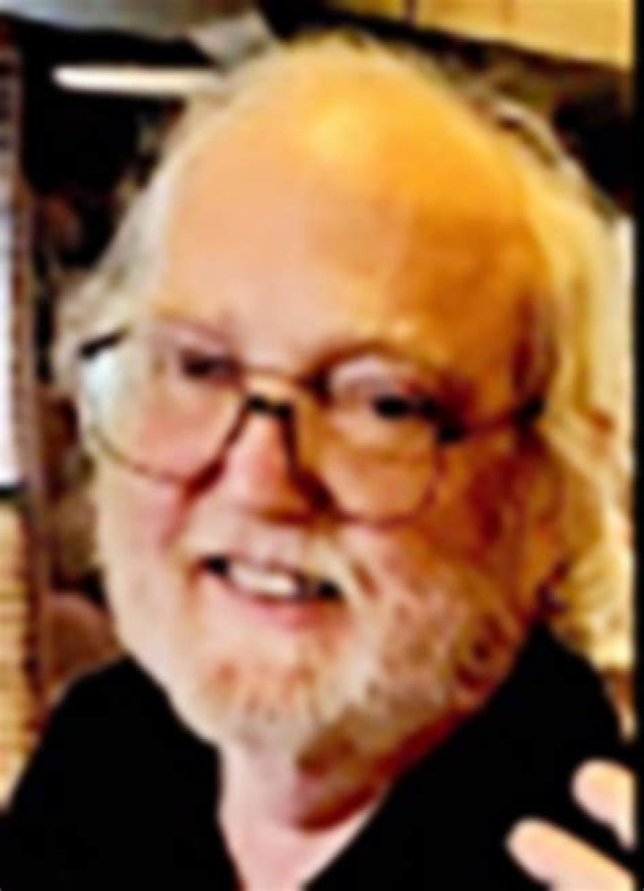 Mark Leonard Obituary, Ictus Strategic Marketing Owner