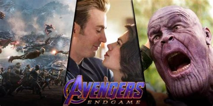 Mark Ruffalo Forgot He Worked With Brie Larson Before Avengers: Endgame