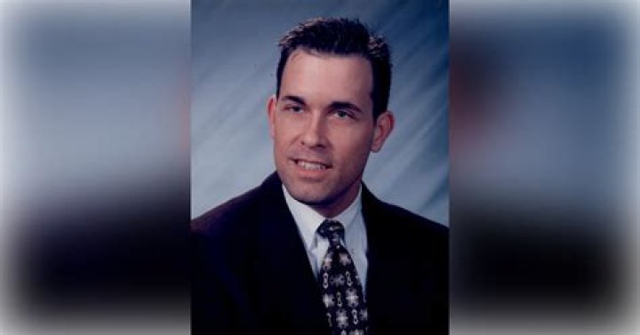 Mark Still Obituary