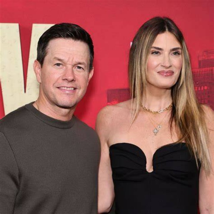 Mark Wetterau Wife: Meet Virginia “Ginny