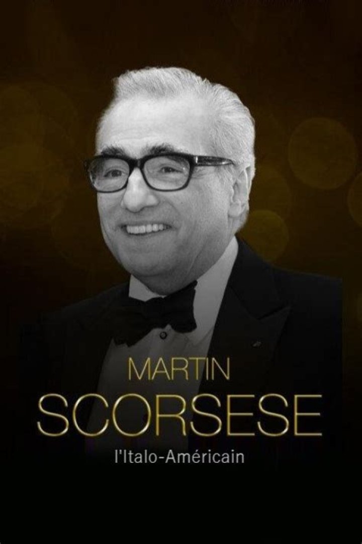 Martin Scorsese ethnicity: Is Martin Scorsese of Italian descent?