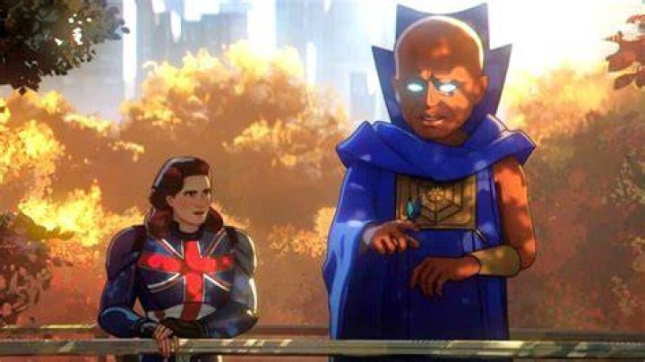 Marvel’s ‘What If…?’ season 3 release window, trailer, episodes, and more
