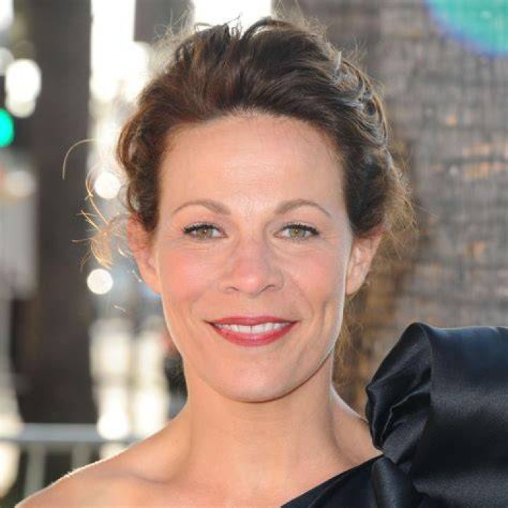 Mary Ann Thebus cause of death, wife, children, net worth, funeral