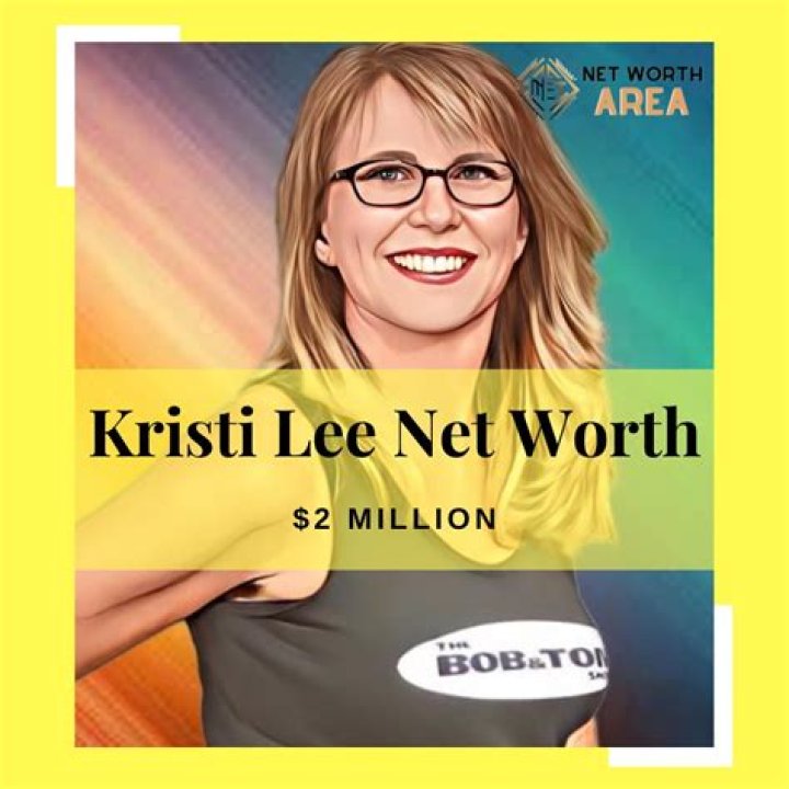 Mason Lee Net Worth