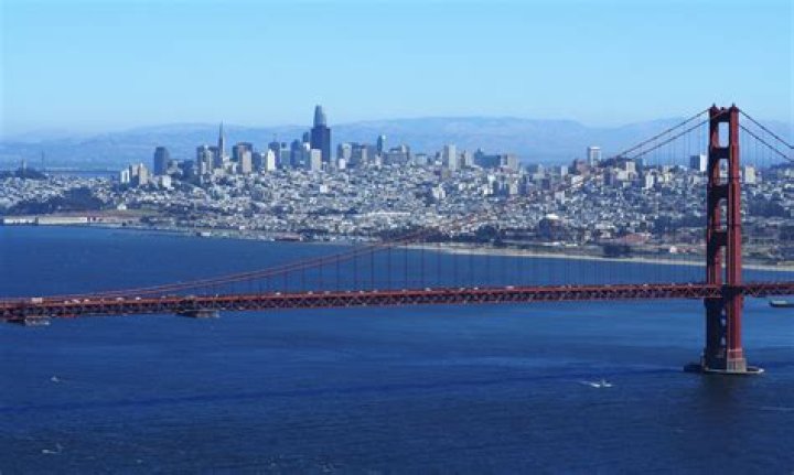 Matt Picon Passes Away – San Francisco, California talented artist