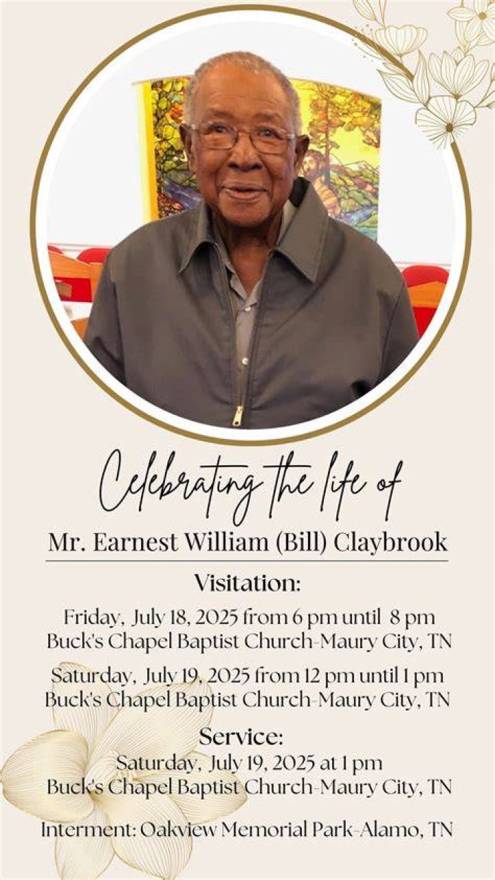 Matthew Garrepy Visitation and Memorial Service