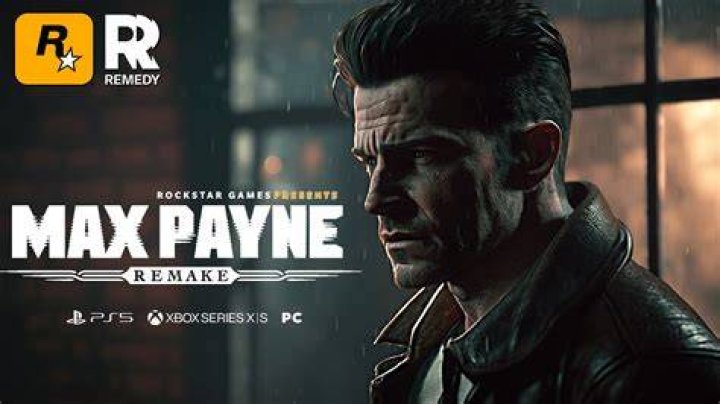 Maximum Action: The First-Person Max Payne I Didn’t Know I Needed [Early Access Preview]