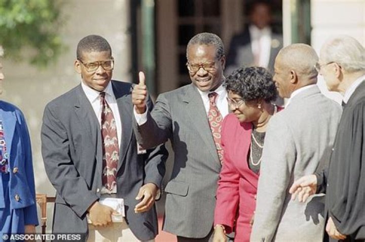 Meet M.C. Thomas and Leola Williams, and cause of death