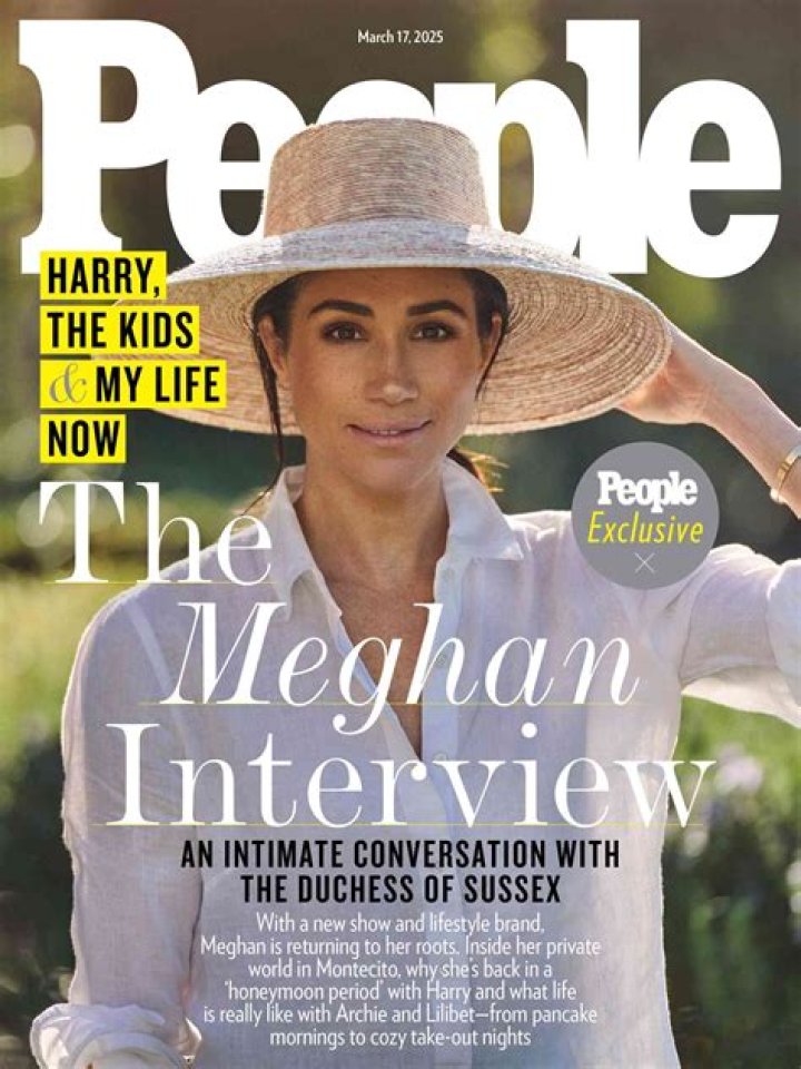 Meghan McCarthy Biography - Facts, Childhood, Family Life & Achievements