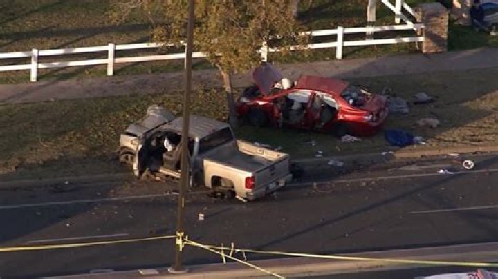 Melissa Gilbert Car Accident, Melissa Gilbert Dead or Alive?