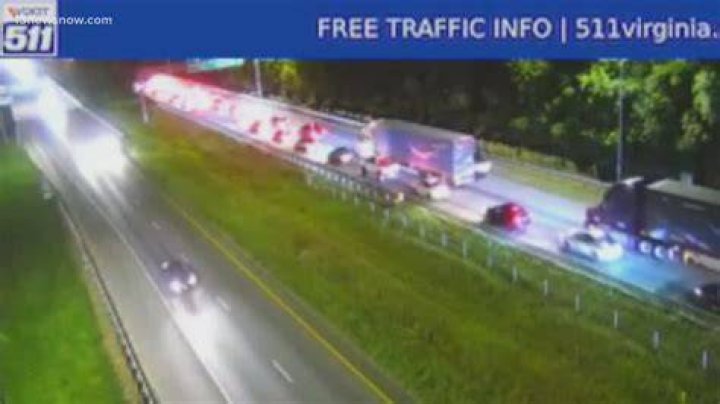 Michael Sweeney Died in the l-75 Road Rage Shooting, in Cincinnati OH businessman