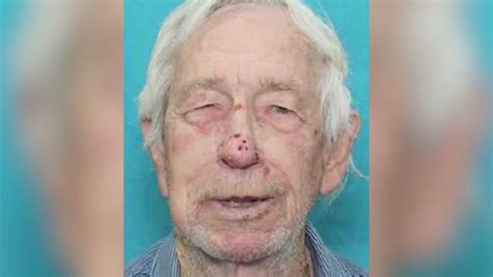 Michael Warga Missing; Police Public Assistance in Find 63-year-old man