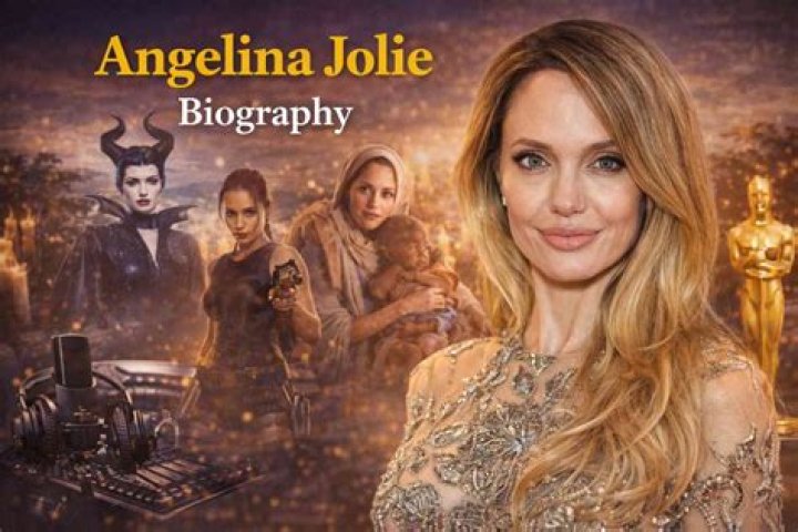 Michelle Grace - Bio, Facts, Family Life of Actress