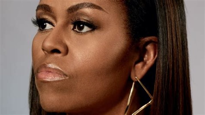 Michelle Obama Gets Candid About The ‘Exhausting’ Racism She Experienced Even While At The White House