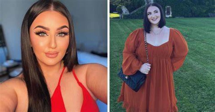 Mikayla Nogueira Wiki, Bio, age, height, boyfriend, family, net worth