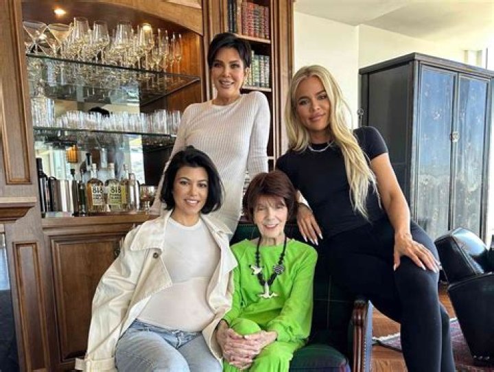Mike Shannon Cause of Death, Age, Wife, Children, Net-Worth, Obituary,