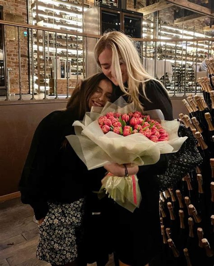 Mila Sivatskaya Wiki, Boyfriend, Age, Height & Net Worth